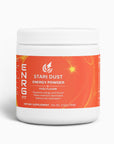 STARt DUST - Energy Powder  (Yuzu Flavor)