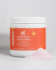 STARt DUST - Energy Powder  (Yuzu Flavor)