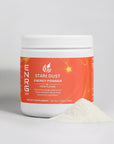 STARt DUST - Energy Powder  (Yuzu Flavor)