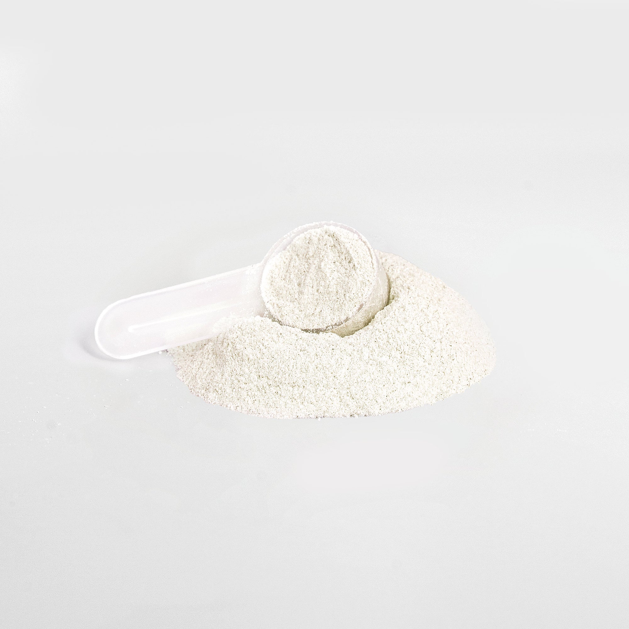 STARt DUST - Energy Powder  (Yuzu Flavor)