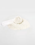 STARt DUST - Energy Powder  (Yuzu Flavor)