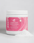 Energy Powder (Lychee Splash Energy)