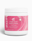 Energy Powder (Lychee Splash Energy)