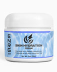 Skin Hydration Cream