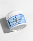 Skin Hydration Cream