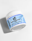 Skin Hydration Cream