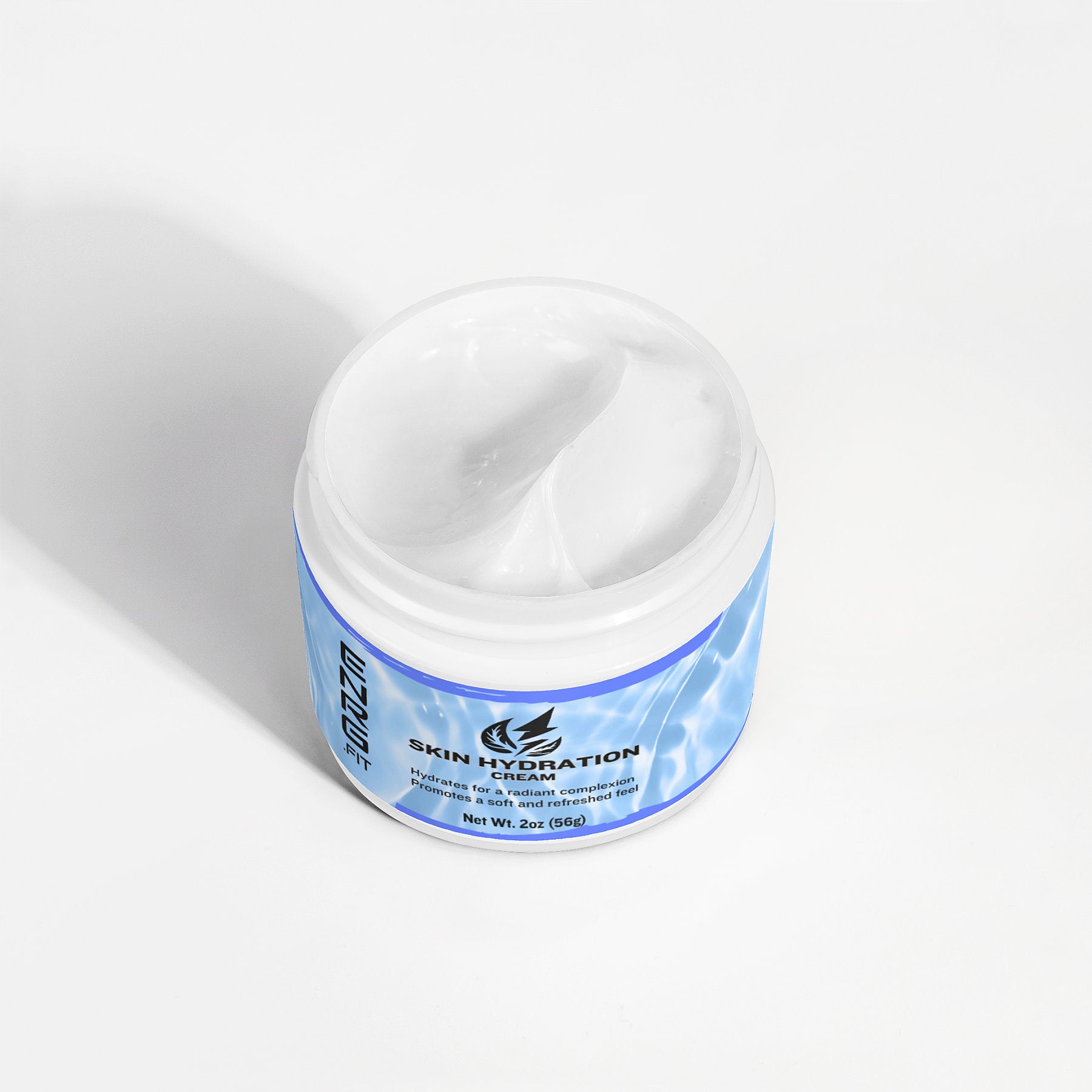 Skin Hydration Cream