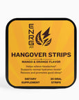 Hangover Strips