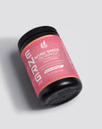 Nitric Shock Pre-Workout Powder (Fruit Punch)