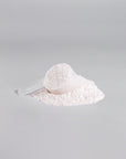 Nitric Shock Pre-Workout Powder (Fruit Punch)