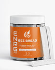 Bee Bread Powder