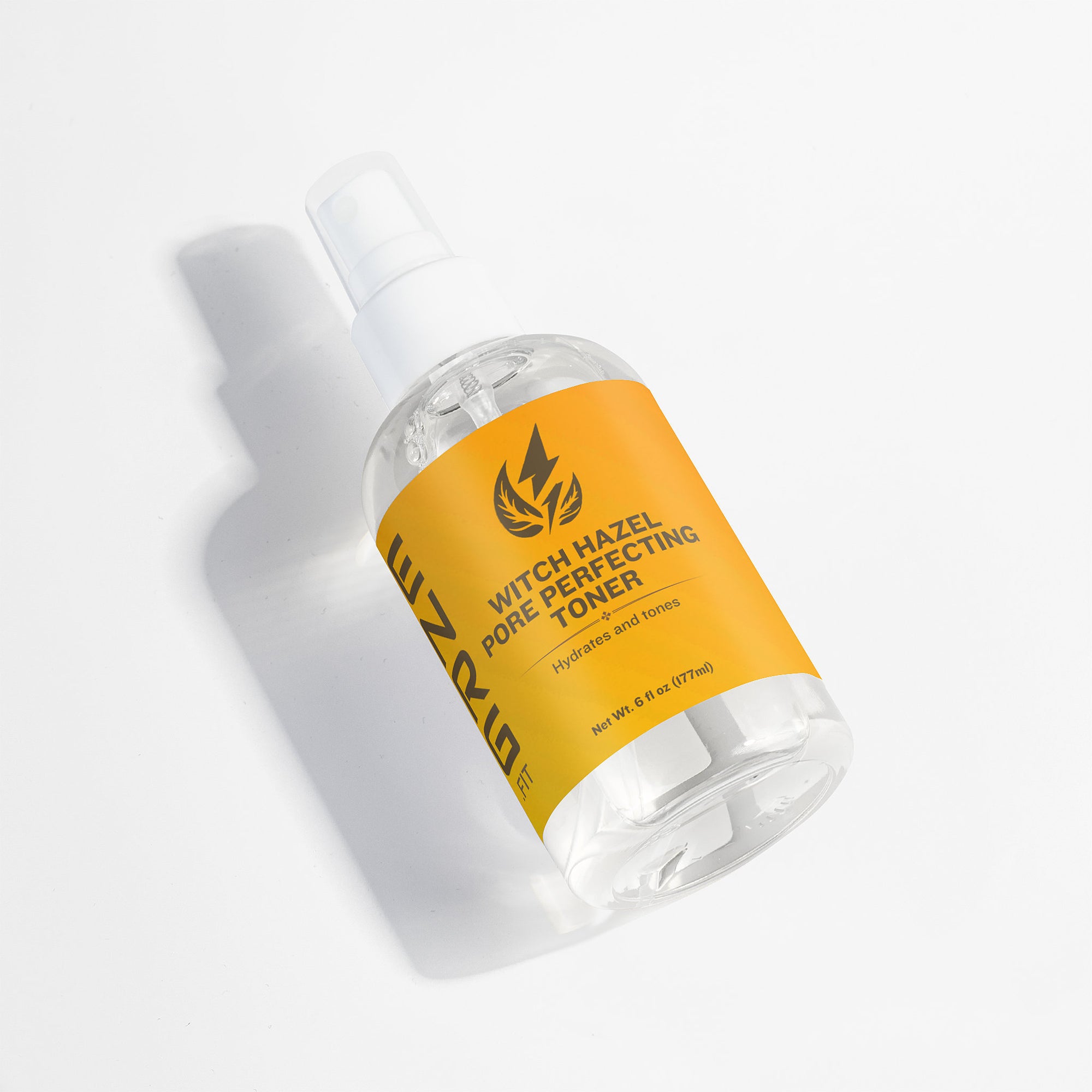 Witch Hazel Pore Perfecting Toner