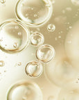 Nourishing Jojoba Face Oil