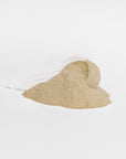 Advanced 100% Whey Protein Isolate (Vanilla)