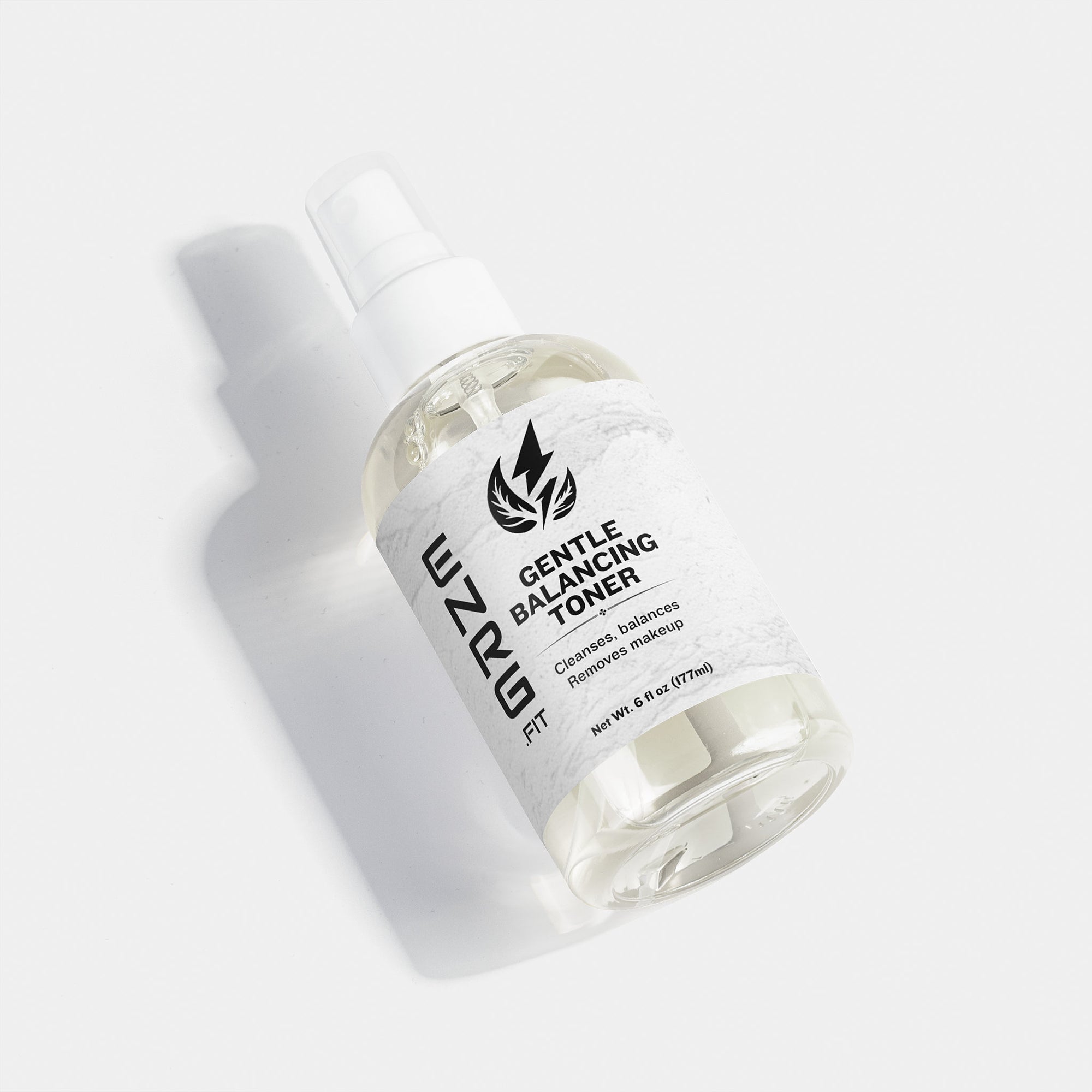 Gentle Balancing Toner