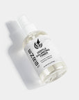 Gentle Balancing Toner