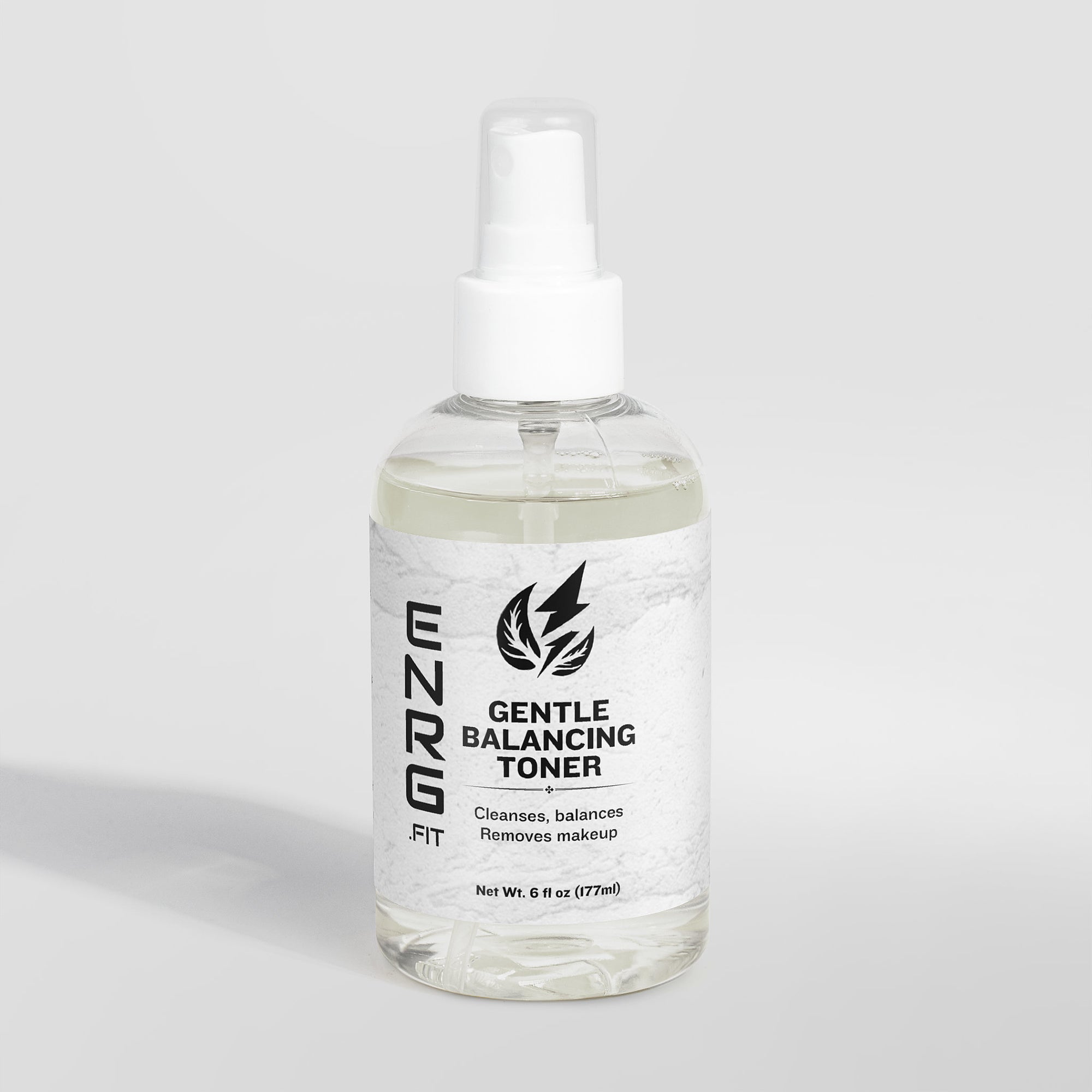 Gentle Balancing Toner