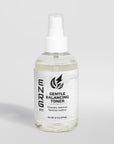Gentle Balancing Toner