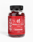 Mobility Flex Gummies (Adult)