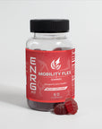 Mobility Flex Gummies (Adult)