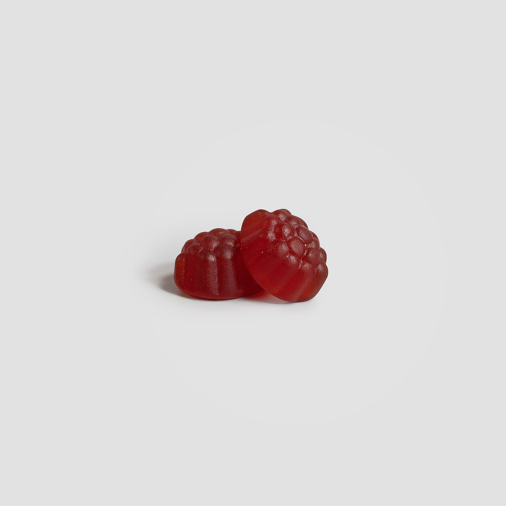 Mobility Flex Gummies (Adult)