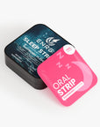 Sleep Strips