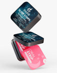 Sleep Strips