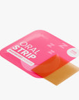 Sleep Strips