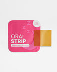 Sleep Strips