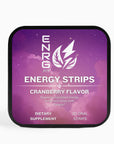 Energy Strips