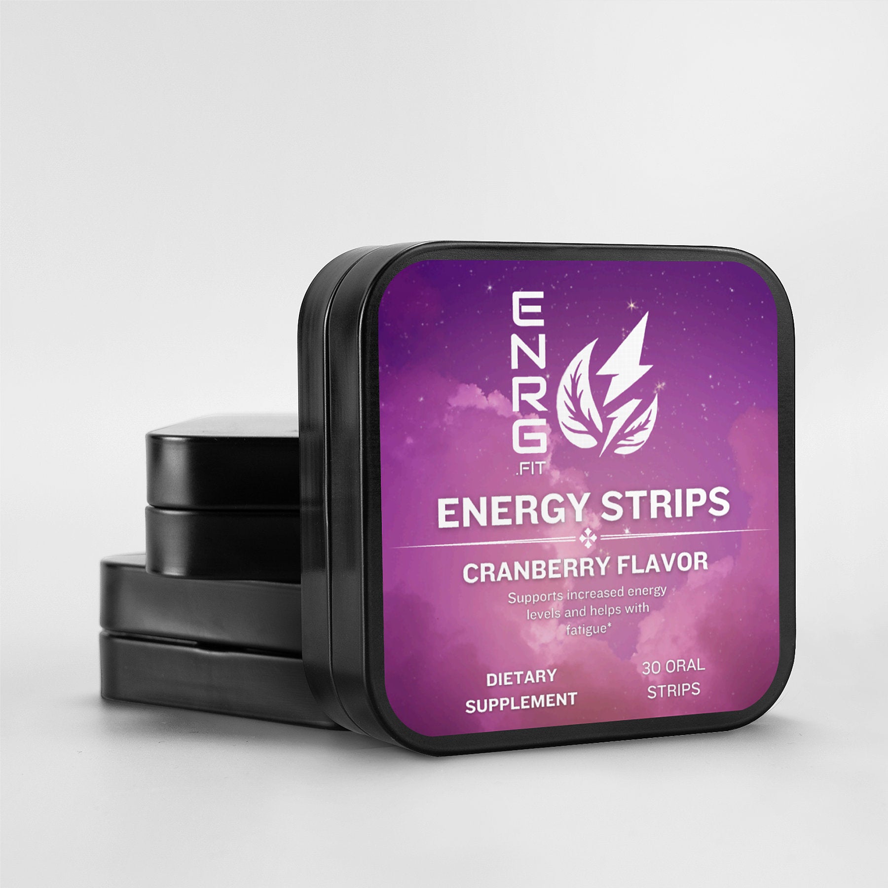 Energy Strips