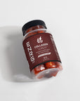 Collagen Gummies (Adult)