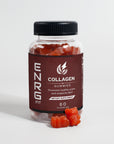 Collagen Gummies (Adult)