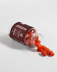 Collagen Gummies (Adult)