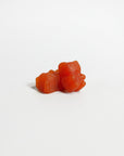 Collagen Gummies (Adult)
