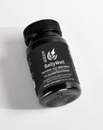 BellyWell -Natural Gut Wellness Powder