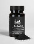 BellyWell -Natural Gut Wellness Powder