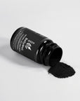 BellyWell -Natural Gut Wellness Powder