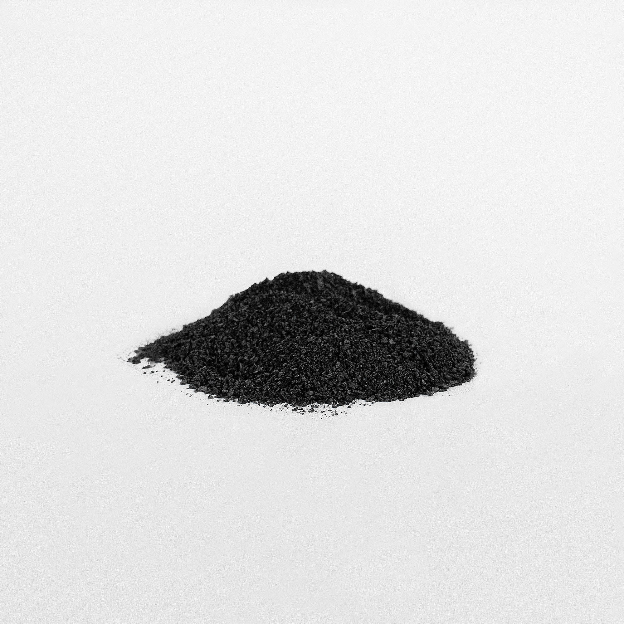 BellyWell -Natural Gut Wellness Powder