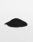 BellyWell -Natural Gut Wellness Powder
