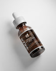 Peptide Hair Growth Serum