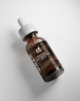 Peptide Hair Growth Serum
