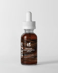 Peptide Hair Growth Serum