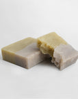 Trail Walk Soap