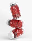 Hair, Skin & Nails Gummies