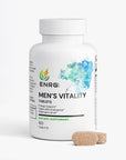Men's Vitality