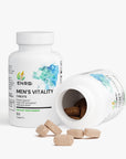 Men's Vitality