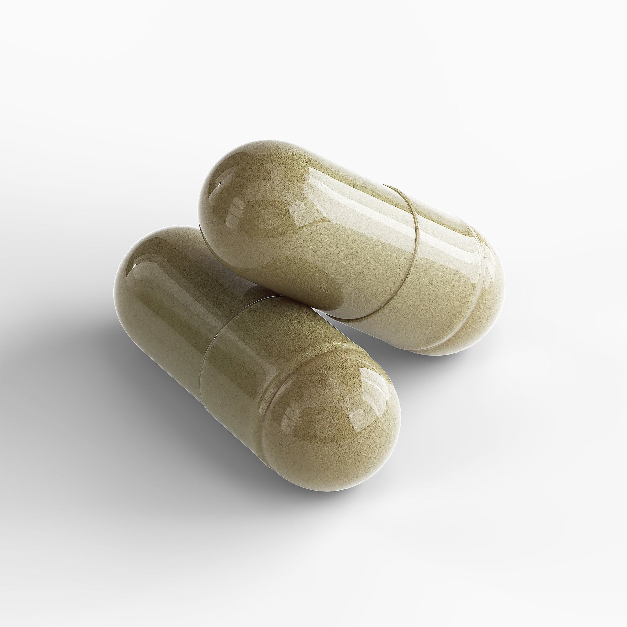 Women&#39;s Vitality Formula