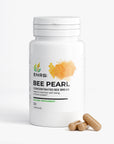 Bee Pearl