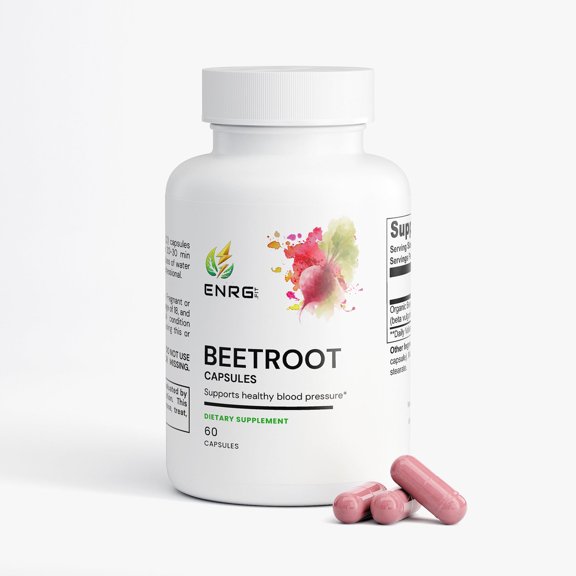 Beetroot